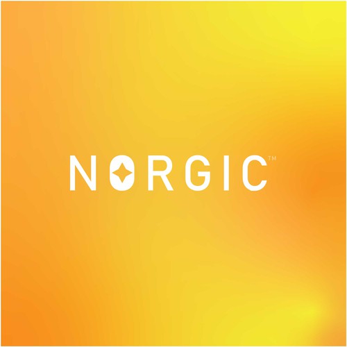 Norgic