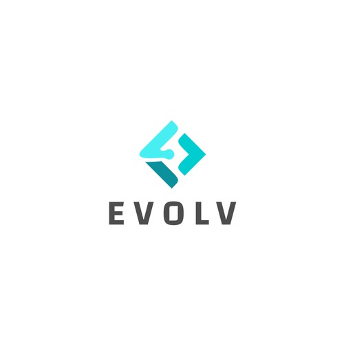 Evolv