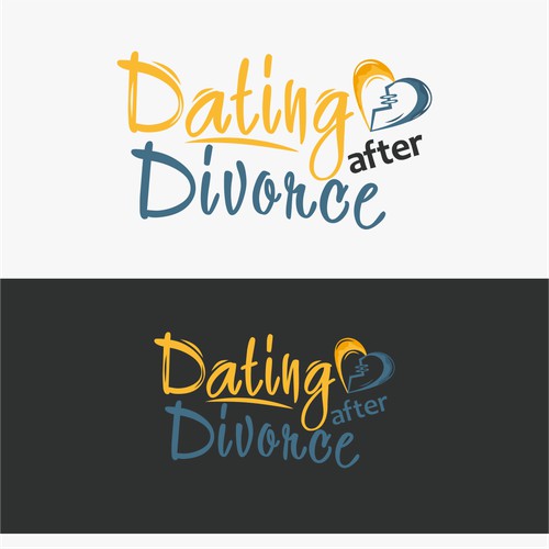 Dating after Divorce