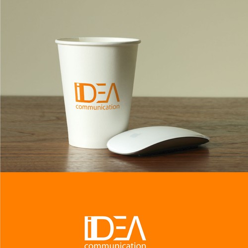 IDEA communication