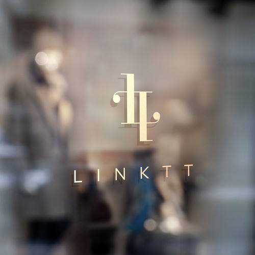 Linktt