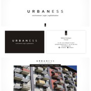 Reviewed design