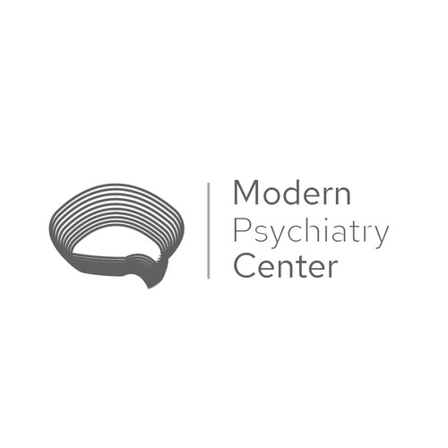 Modern Psychiatry Center