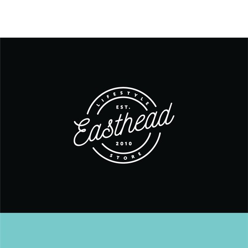 Easthead