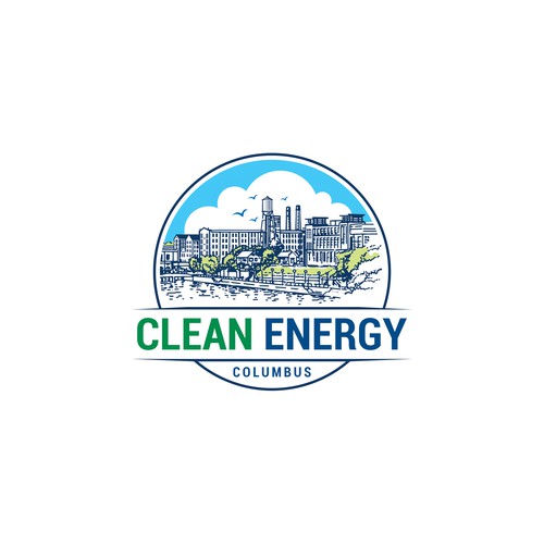 Clean Energy