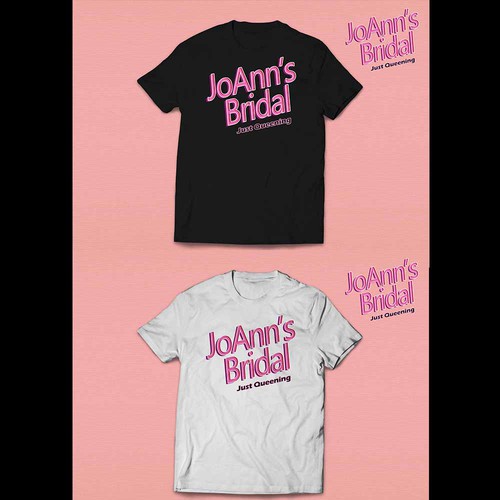 Band tee, vintage inspired t-shirt to appeal to high school prom girls