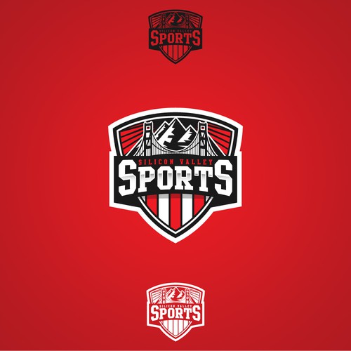 Silicon Valley Sports