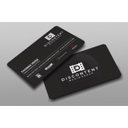 Reviewed design