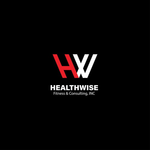 Health Logo