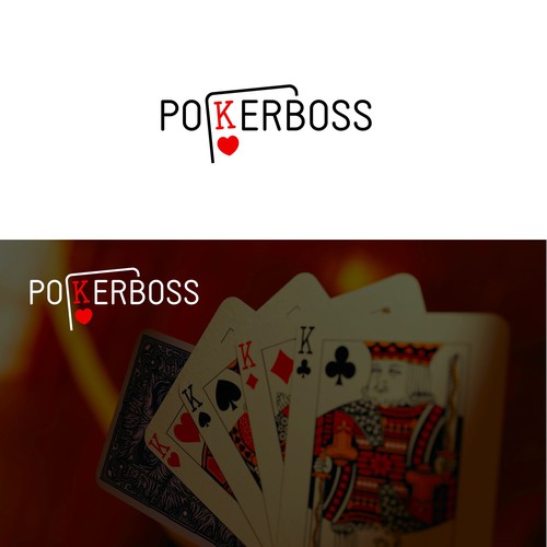 POKERBOSS