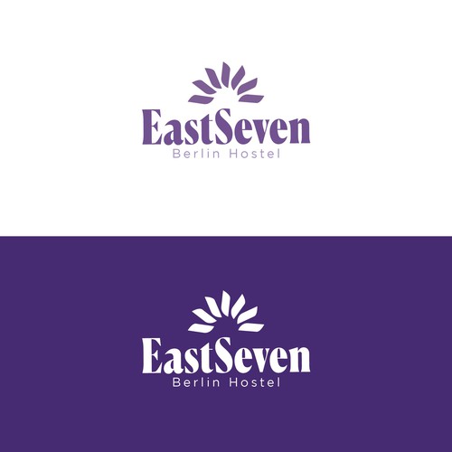 East Seven