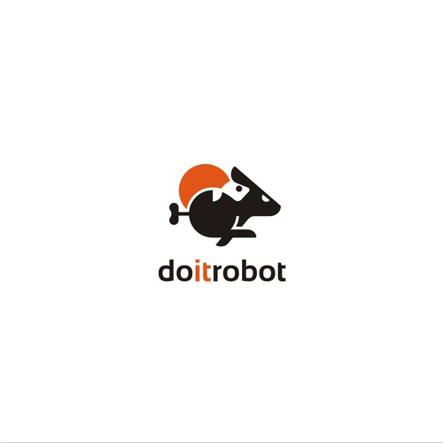 doitrobot