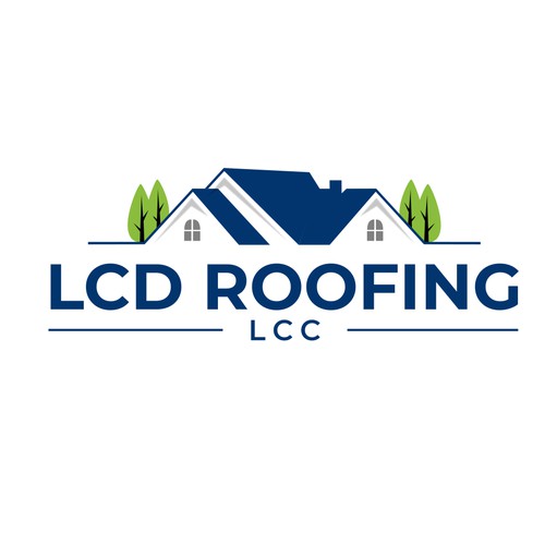logo concept