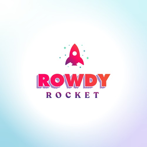 Rowdy Rocket