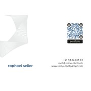 Reviewed design