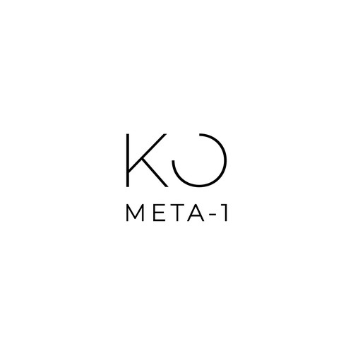 KO META-1