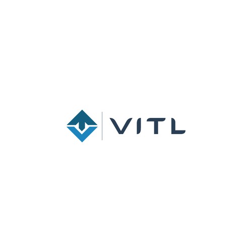 VITL Logo