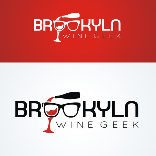 Broklyn Wine Geek