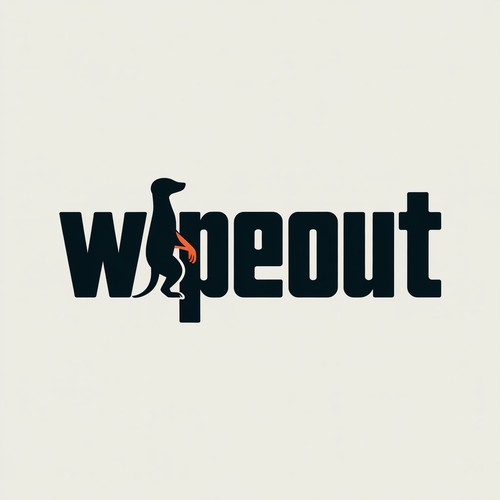  Logo Logo Logo