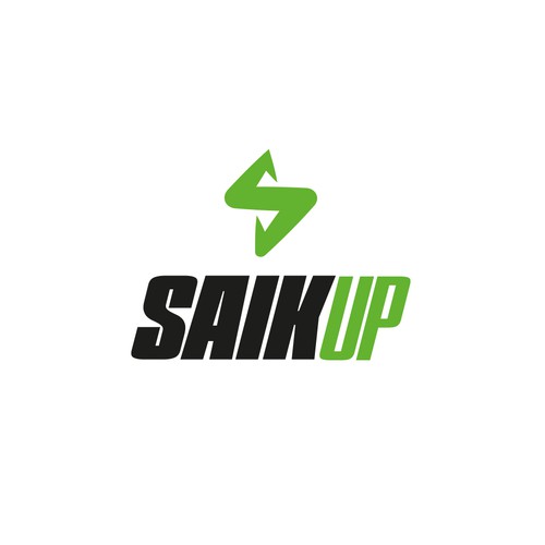 energydrink logo