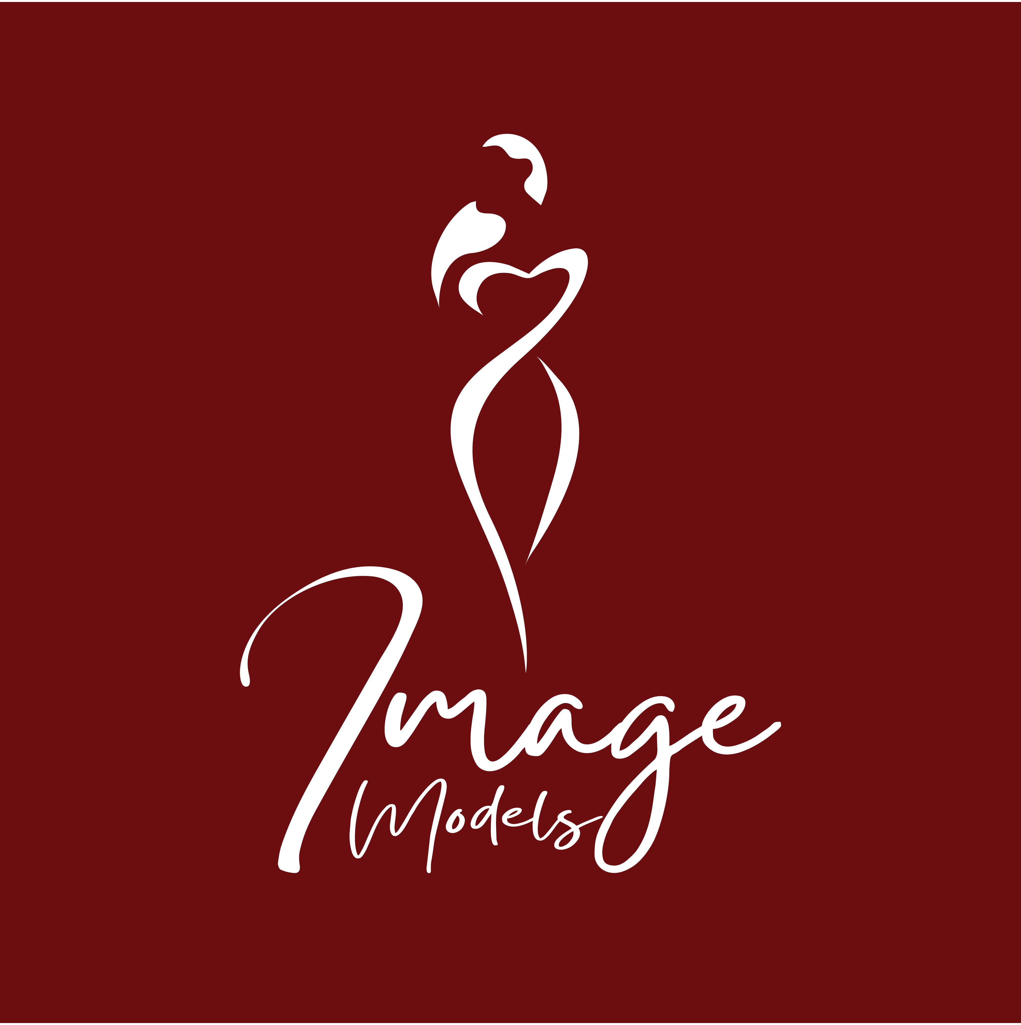 Image Models