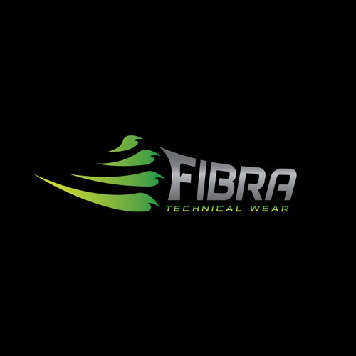 Sports Wear Logo