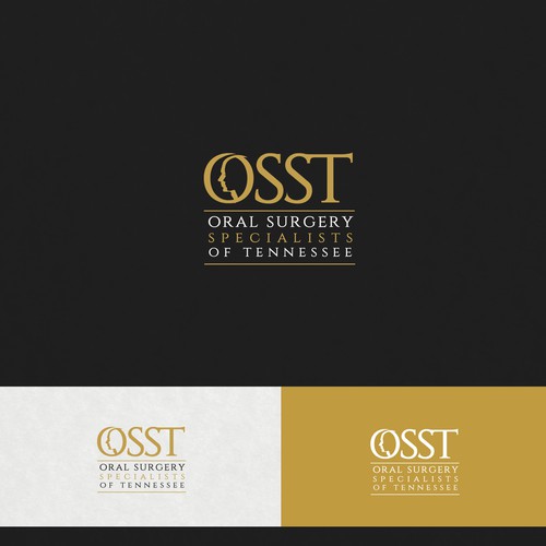OSST logo