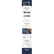 Reviewed design