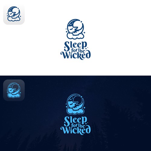 Sleep for the Wicked