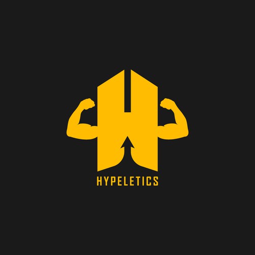 HYPELETICS