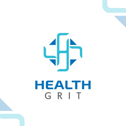 HealthGrit