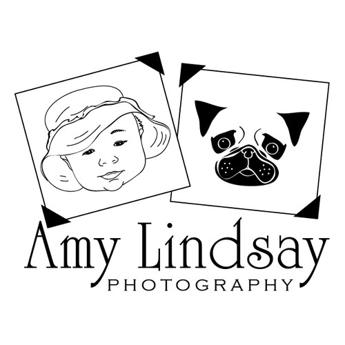 Australian Photographer Logo