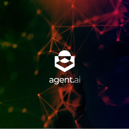 agent.ai