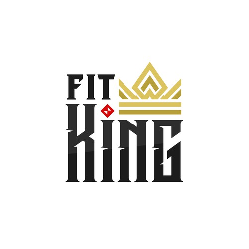 FitKing