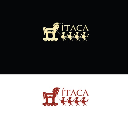 Itaca