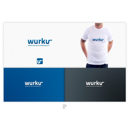 Wurku