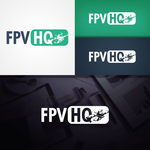 FPV HQ