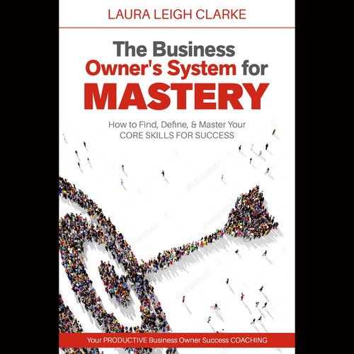 the business owner's system