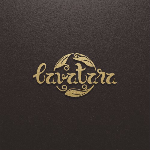 Lavatara