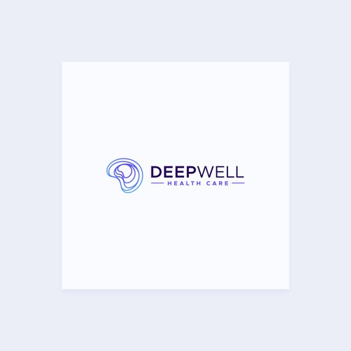 DeepWell - Healt Care