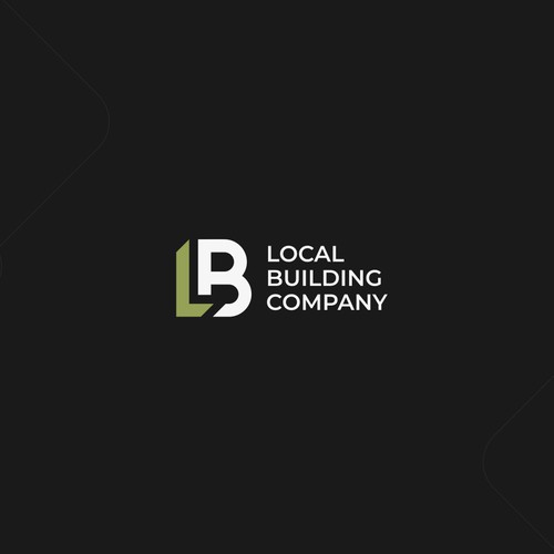 Local Building Co.