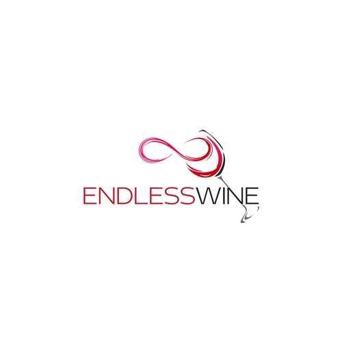 Endless Wine