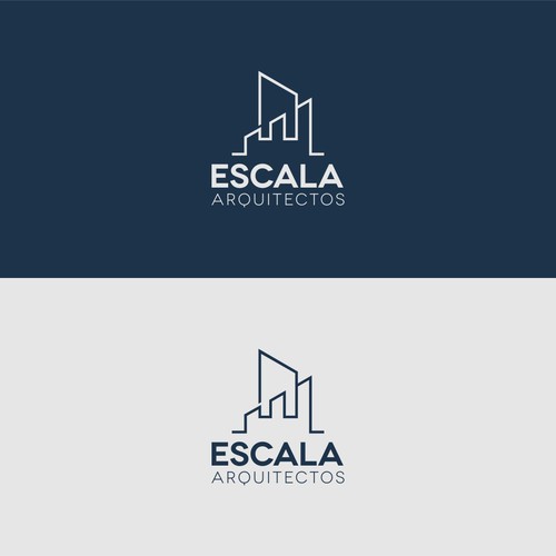 ESCALA ARQUITECTOS