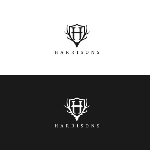 Harrisons