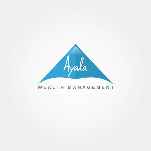 AYALA Wealth Management