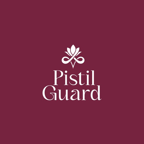 Pistill Guard 
