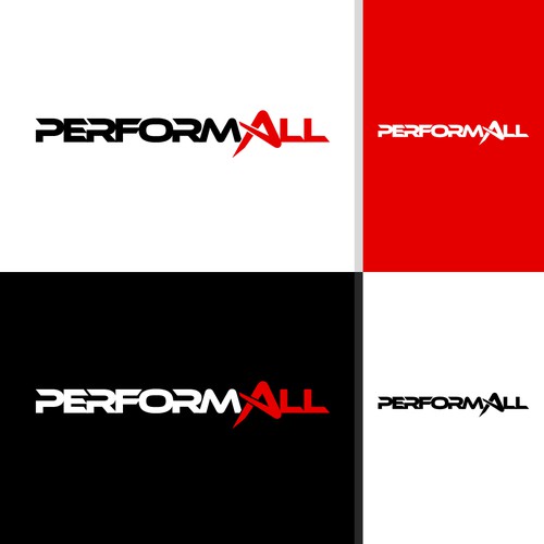 performAll