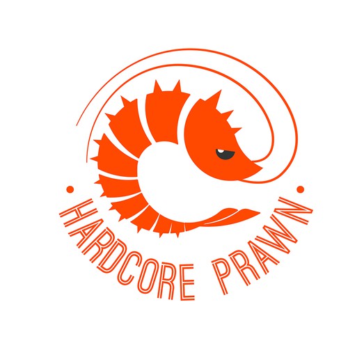 Logo concept