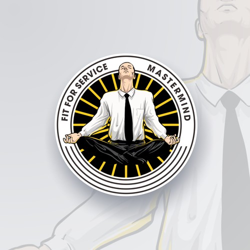 logo concept