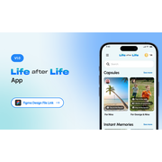 Reviewed design